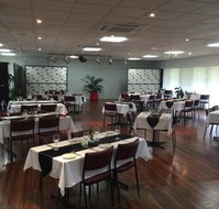 Sage on Hickey - Inverell Accommodation