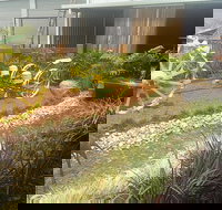 The Gateway Hotel - Inverell Accommodation