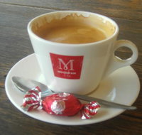 Lakeland Roadhouse - Inverell Accommodation