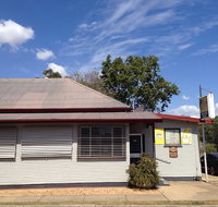 Bellevue Hotel - Inverell Accommodation
