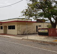 Bistro Restaurant - Inverell Accommodation