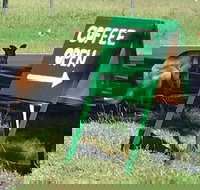 Chillagoe Gallery 29 - Inverell Accommodation