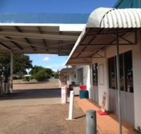 Georgetown Roadhouse - Inverell Accommodation