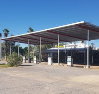 Kynuna Roadhouse - Inverell Accommodation