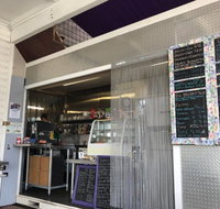 Lynda's Pit Stop - Inverell Accommodation