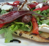 Mena Creek Hotel - Inverell Accommodation