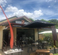 One2One - Inverell Accommodation