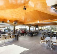 Redland Bay Hotel - Inverell Accommodation