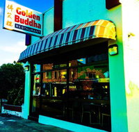 The Golden Buddha - Inverell Accommodation