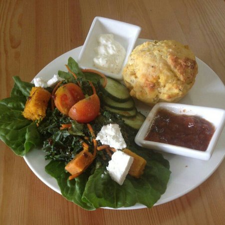 Wellesley ACT Inverell Accommodation