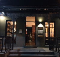 Spencer  Co Wine Bar Provedore - Inverell Accommodation