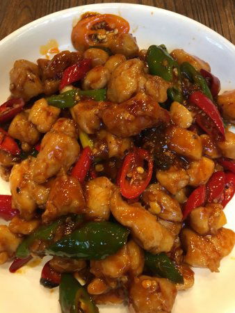 Bamboo Village BBQ - Inverell Accommodation 0