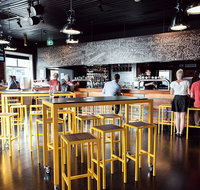Clifton Hill Brew Pub - Inverell Accommodation