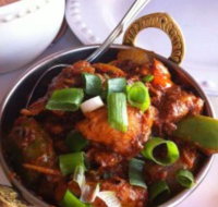 Marigold Indian Restaurant - Inverell Accommodation