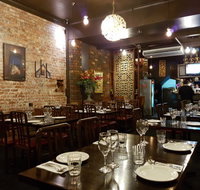 Ma Me Thai - Inverell Accommodation