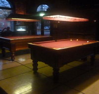 Royal Hotel Clifton Hill - Inverell Accommodation