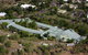 Mercure Kakadu Crocodile Hotel - thumb 0