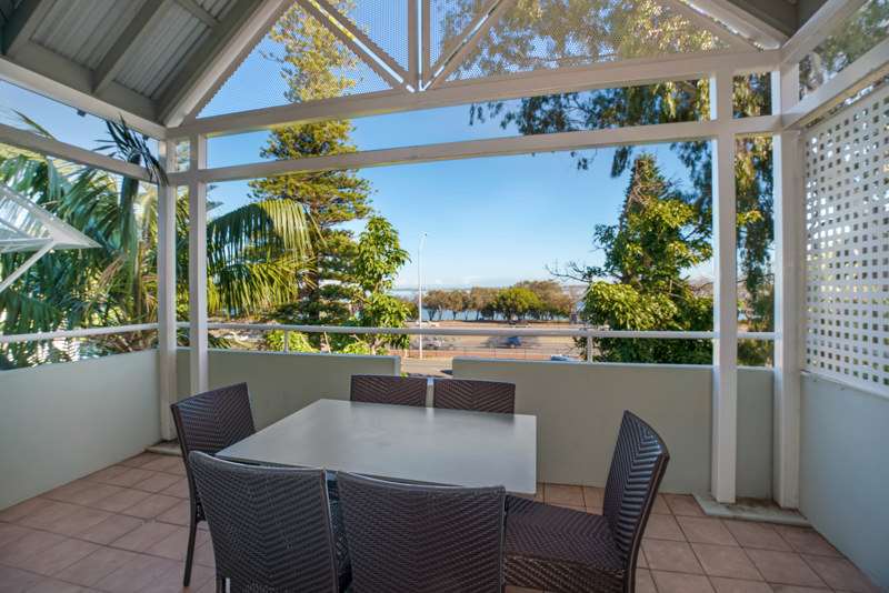  Inverell Accommodation