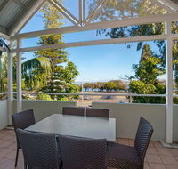 Broadwater Resort Apartments - Inverell Accommodation