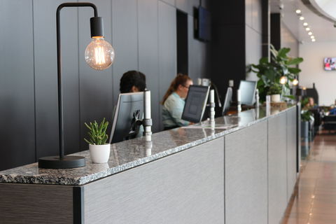 Holiday Inn Sydney Airport - Inverell Accommodation 5