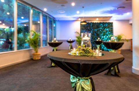 Holiday Inn Sydney Airport - Inverell Accommodation 9