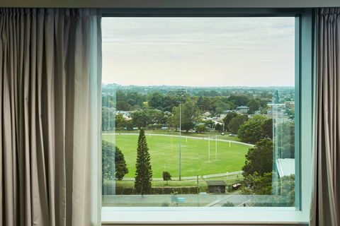 Holiday Inn Sydney Airport - Inverell Accommodation 17