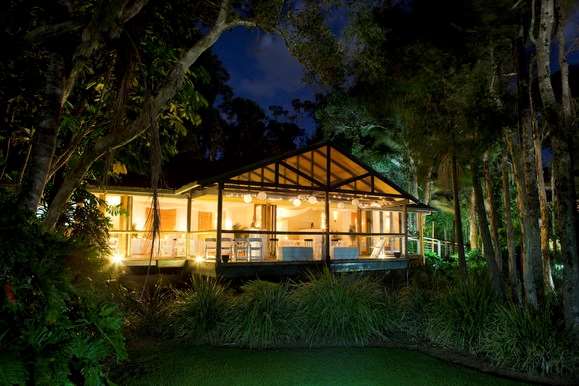 Coffs Harbour NSW Inverell Accommodation