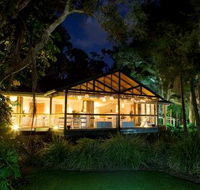 BreakFree Aanuka Beach Resort - Inverell Accommodation