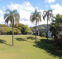 Comfort Inn Premier Coffs Harbour - Inverell Accommodation