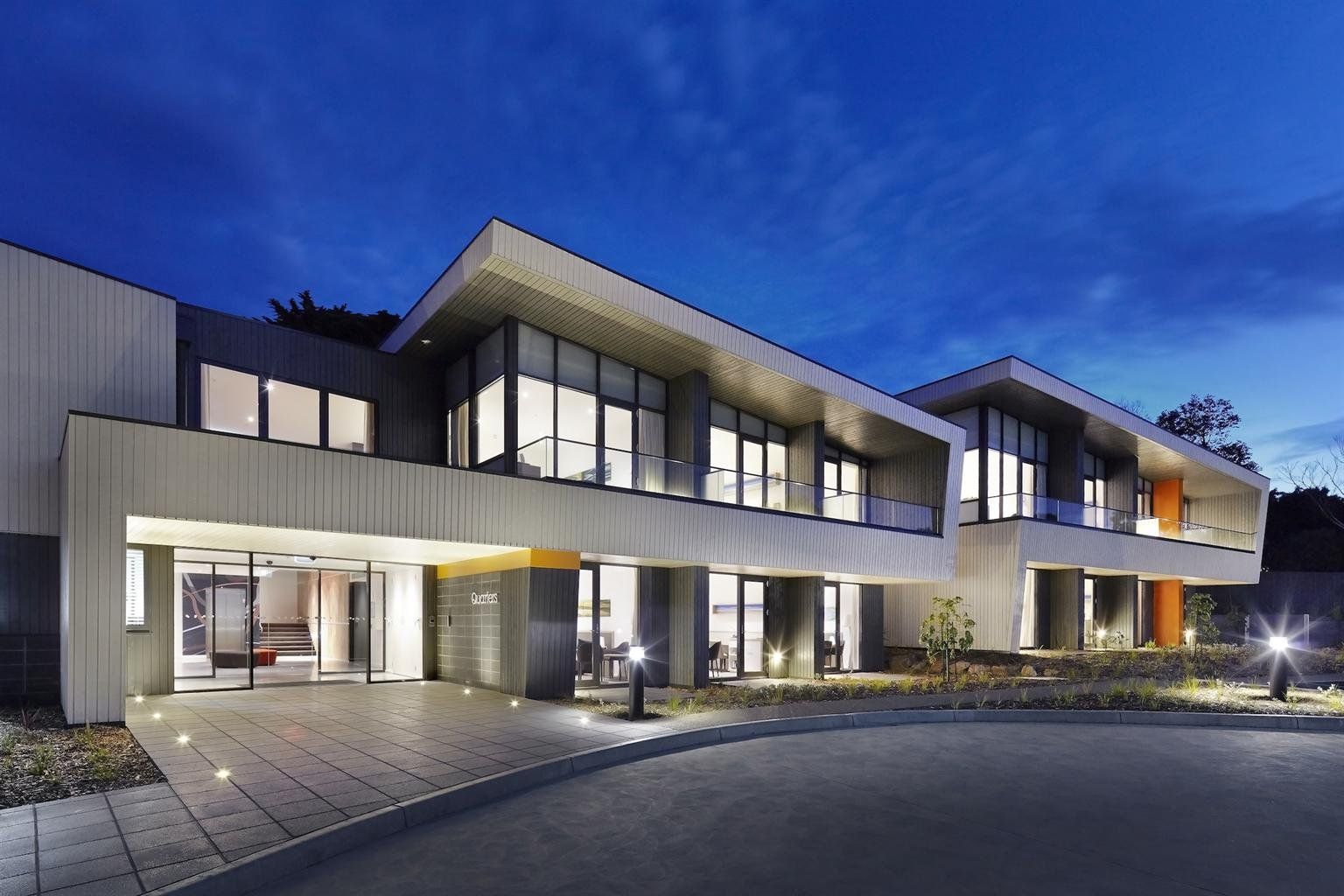  Inverell Accommodation