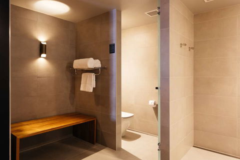 Macq 01 Hotel - Inverell Accommodation 2