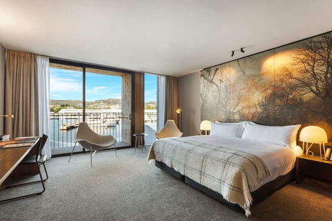 Macq 01 Hotel - Inverell Accommodation 6