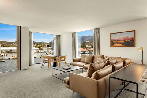 Macq 01 Hotel - Inverell Accommodation 11
