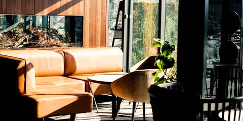 Crowne Plaza Hobart - Inverell Accommodation 17