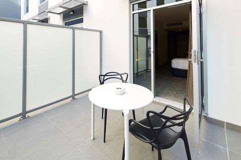 Rydges Sydney Airport Hotel - Inverell Accommodation 5