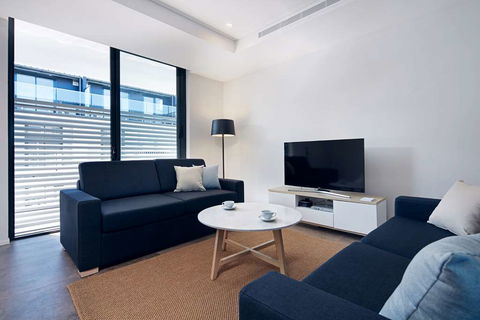 Veriu Camperdown - Inverell Accommodation 5