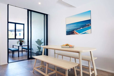 Veriu Camperdown - Inverell Accommodation 11