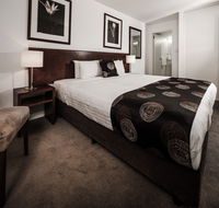 Salamanca Suites - Inverell Accommodation