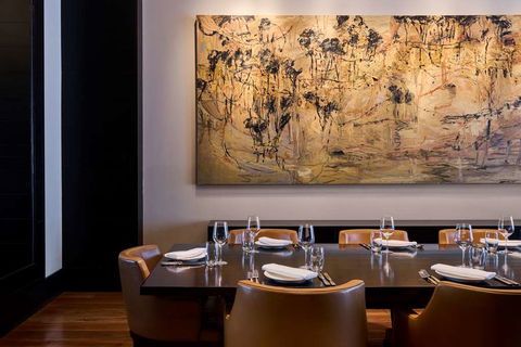 Grand Hyatt Melbourne - Inverell Accommodation 13