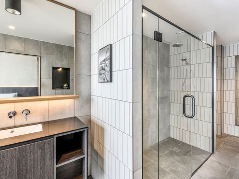 Moevenpick Hotel Hobart - Inverell Accommodation 12