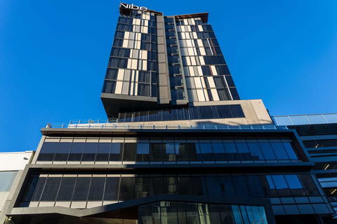 Vibe Hotel Hobart - Inverell Accommodation 0