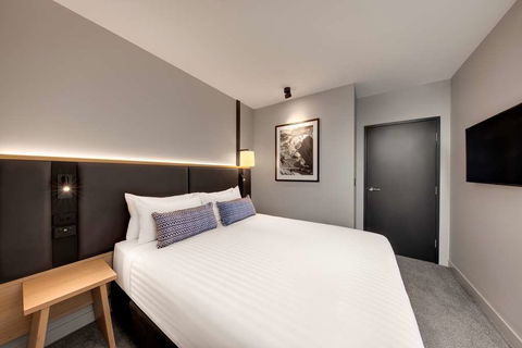 Vibe Hotel Hobart - Inverell Accommodation 3