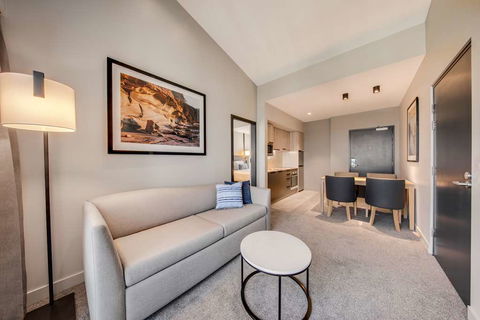 Vibe Hotel Hobart - Inverell Accommodation 11