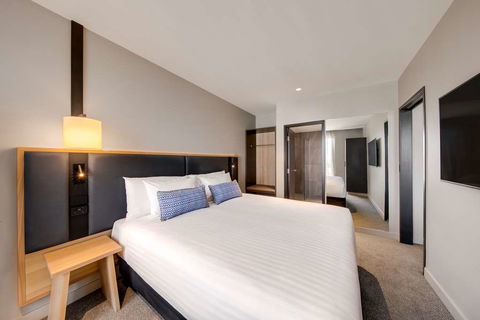 Vibe Hotel Hobart - Inverell Accommodation 13