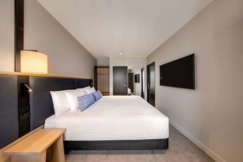 Vibe Hotel Hobart - Inverell Accommodation 14