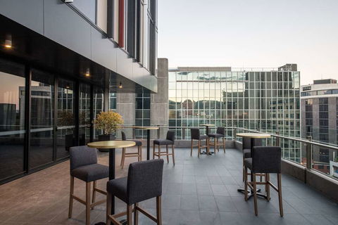 Vibe Hotel Hobart - Inverell Accommodation 16