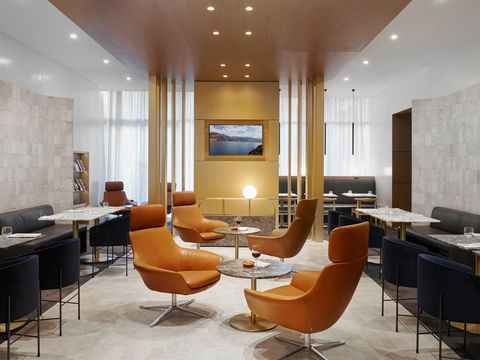 Pullman Adelaide - Inverell Accommodation 2