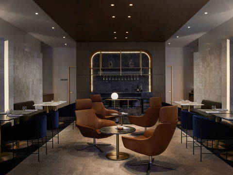 Pullman Adelaide - Inverell Accommodation 9