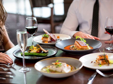 Pullman Adelaide - Inverell Accommodation 10