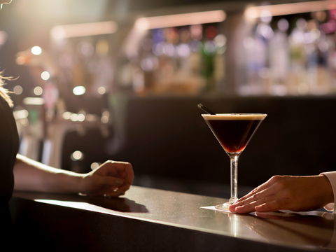 Pullman Adelaide - Inverell Accommodation 11